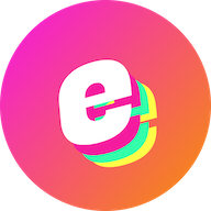 Elive